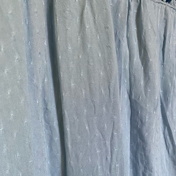 NEW Beach Maxi Dress - Picture 5 of 5